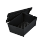 Чавунна жаровня Switch Grid ™