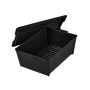 Чавунна жаровня Switch Grid ™