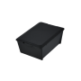 Чавунна жаровня Switch Grid ™