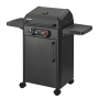 eFLOW Pro 2 Turbo Shadow