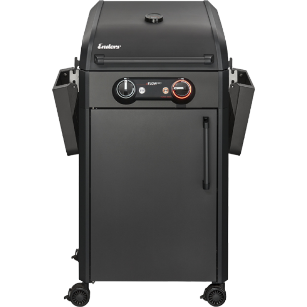 eFLOW Pro 2 Turbo Shadow
