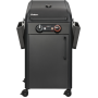 eFLOW Pro 2 Turbo Shadow