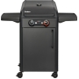 eFLOW Pro 2 Turbo Shadow