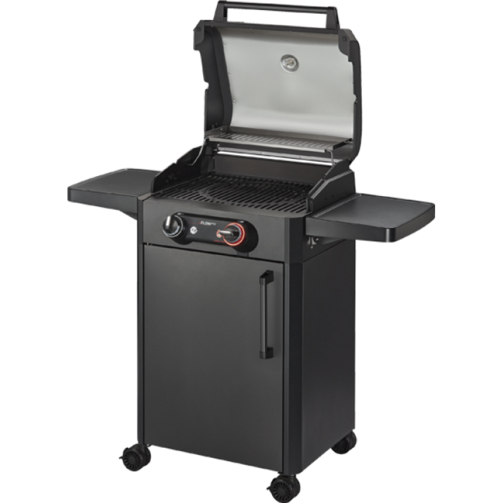 eFLOW Pro 2 Turbo Shadow