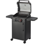 eFLOW Pro 2 Turbo Shadow