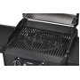 eFLOW Pro 2 Turbo Shadow