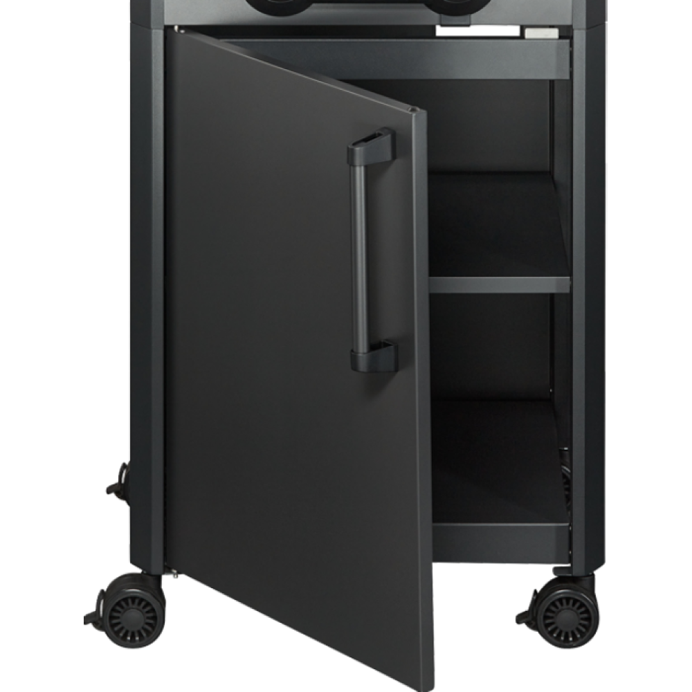 eFLOW Pro 2 Turbo Shadow