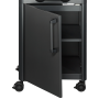 eFLOW Pro 2 Turbo Shadow
