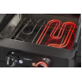 eFLOW Pro 2 Turbo Shadow