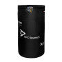 Чехол для газового баллона HPCR 24,5л с отсекателем