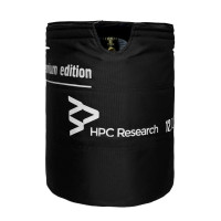 Чехол для газового баллона HPCR 12,7л с отсекателем