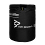 Чехол для газового баллона HPCR 12,7л с отсекателем