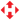 Нова пошта