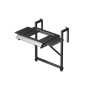 Кріплення для грилів балконне E-Grill/GP Grill