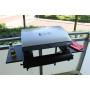 Кріплення для грилів балконне E-Grill/GP Grill