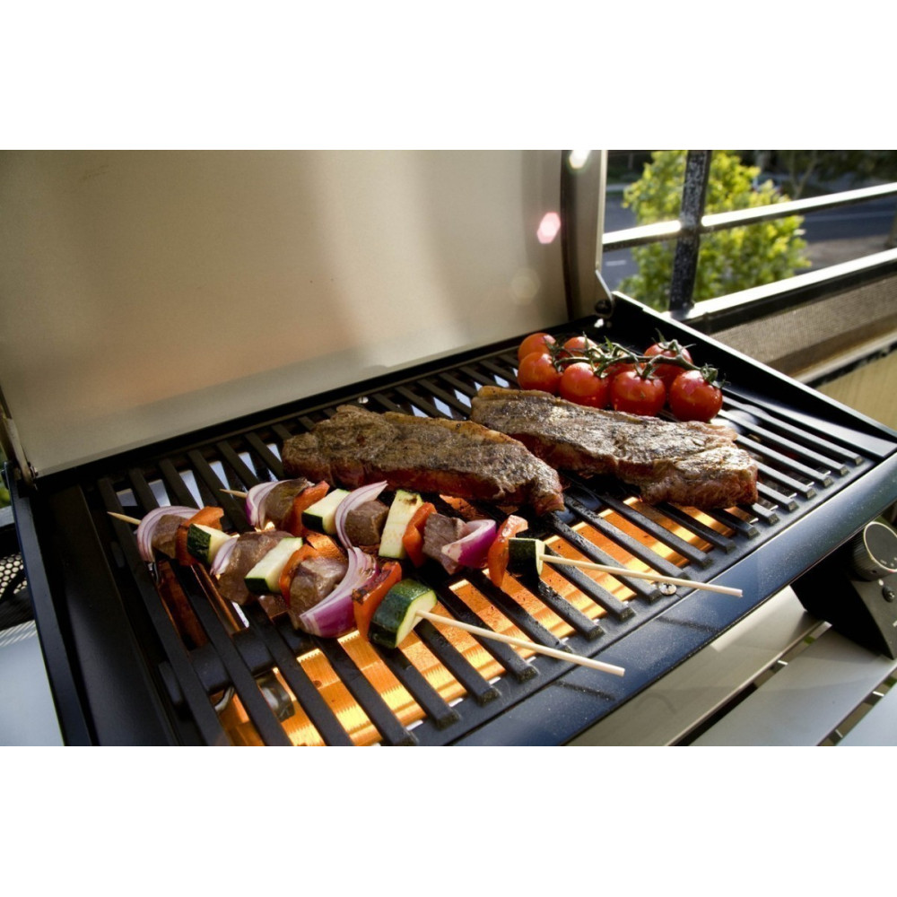 Електрогриль E-Grill