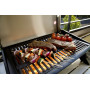 Електрогриль E-Grill