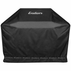 Защитный чехол для газовых грилей Enders серии Kansas , Monroe Pro 4 SIK Turbo
