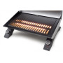 Електрогриль E-Grill