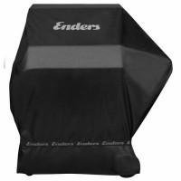 Захисний чохол для газового грилю Enders Monroe 3 SIK, Boston 3K Turbo
