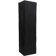 Захисний чохол для Pyramide Cheops