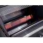 Газовый инфракрасный премиум-гриль Heatstrip CROSSRAY® 2