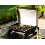Електрогриль E-Grill