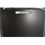 Вуличний газовий обігрівач Activa Pyramide Cheops II grey-black