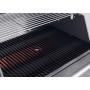 Газовый инфракрасный премиум-гриль Heatstrip CROSSRAY® 2