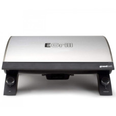 Електрогриль E-Grill