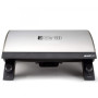 Електрогриль E-Grill