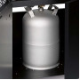 Газовий гриль KANSAS Black Pro 3 K Turbo