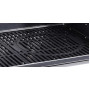 Газовий гриль KANSAS Black Pro 3 K Turbo