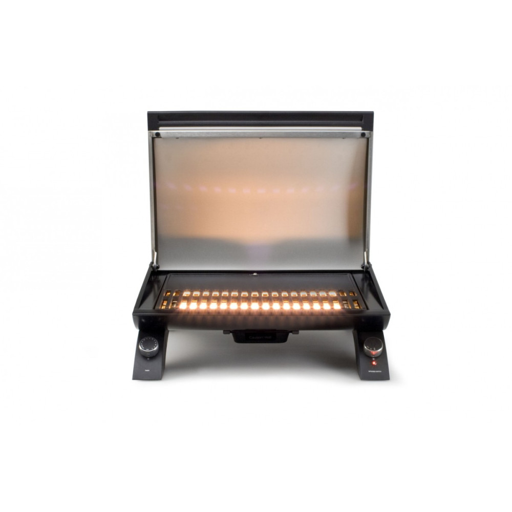 Електрогриль E-Grill