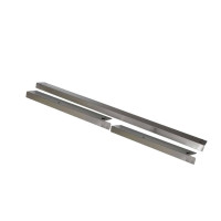 Газовый гриль внутренний CROSSRAY® 2 Heatstrip