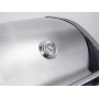 Газовый инфракрасный премиум-гриль Heatstrip CROSSRAY® 4
