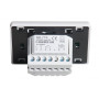 Терморегулятор HEAT PLUS TOP FLOOR M6.716 (програмований)