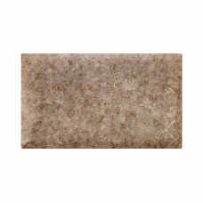 Керамогранітний обігрівач KEN-500 "Гранж жаккард" горіховий