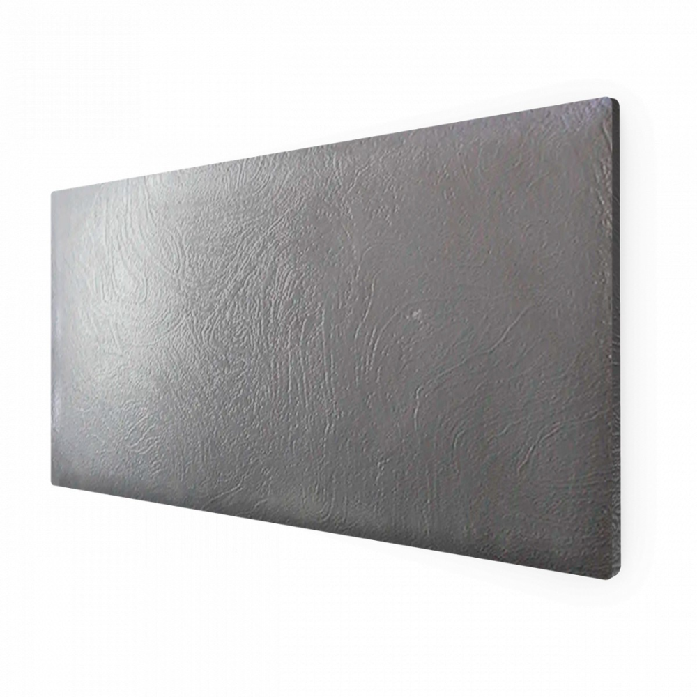 Керамогранітний обігрівач KEN-600 "Космос жаккард"