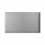 Керамогранітний обігрівач KEN-500 "Гранж жаккард" кварцовий