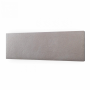 Керамогранітний обігрівач KEN-500D "Філігри жаккард" бежевий