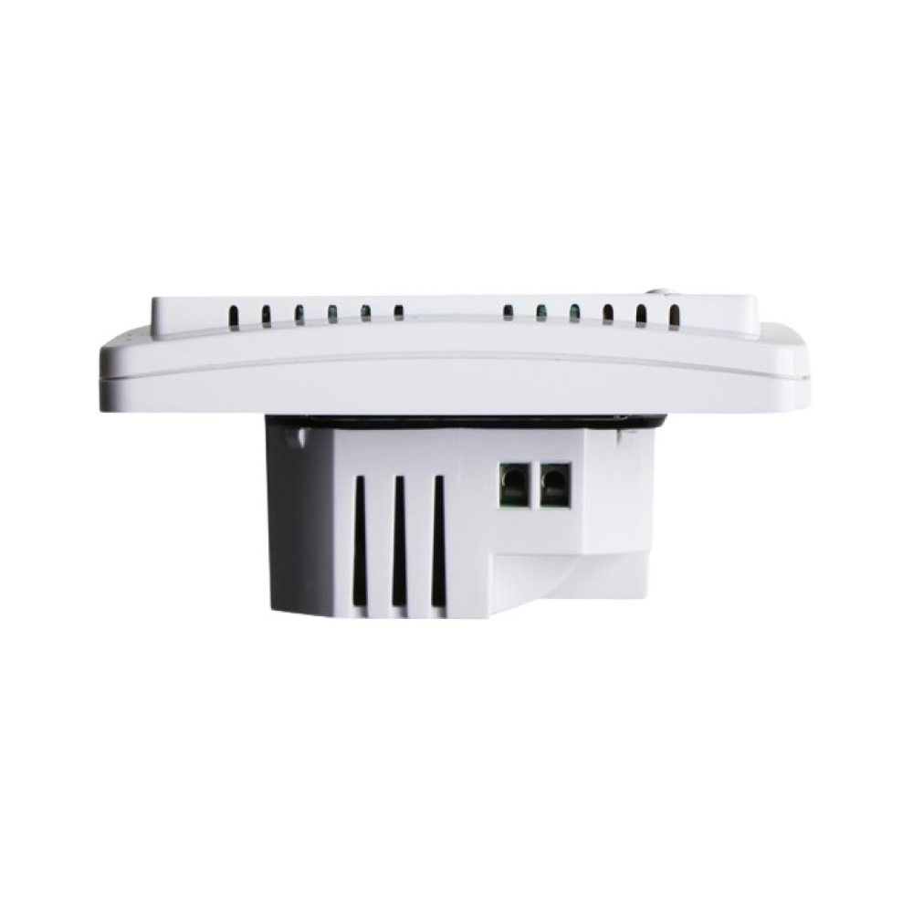 Терморегулятор Heat Plus BHT 306 (програмований)
